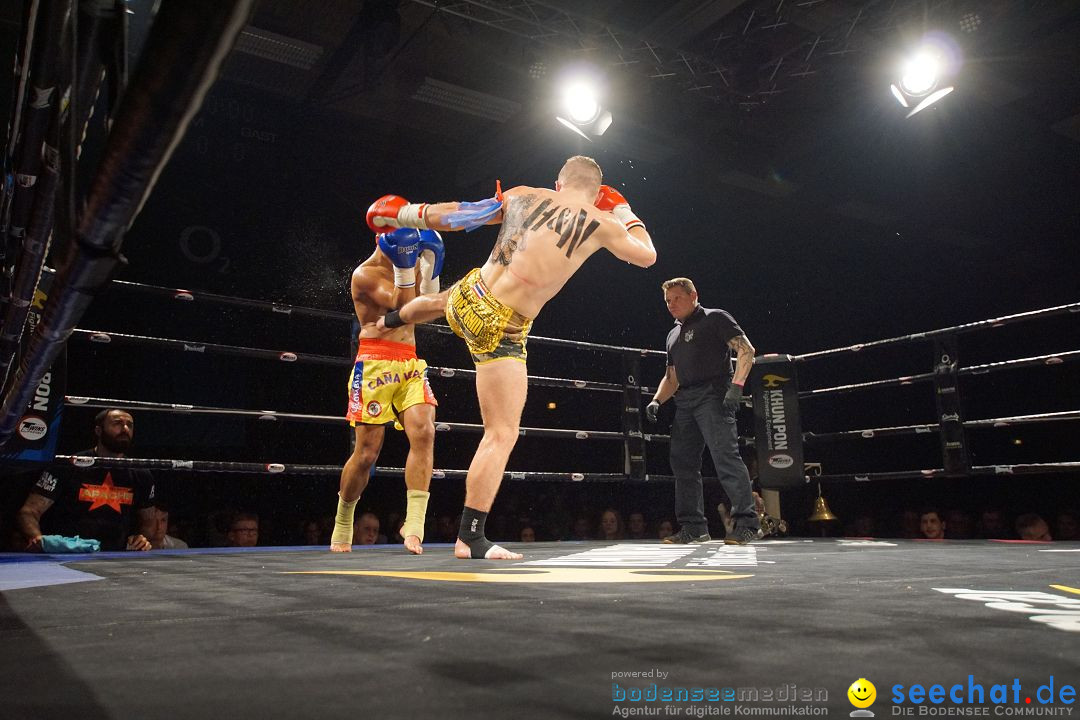 Bodensee-Fightnight-Uhldingen-18-03-2017-Bodensee_Community-seechat_de-_422_.JPG