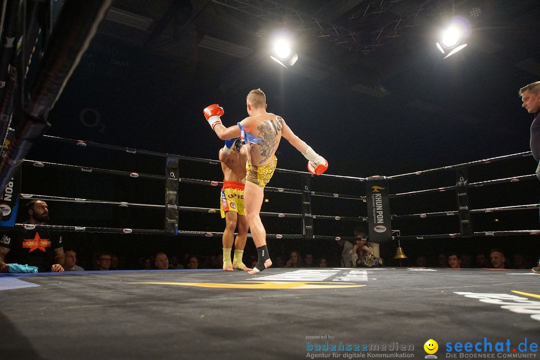 Bodensee-Fightnight-Uhldingen-18-03-2017-Bodensee_Community-seechat_de-_423_.JPG