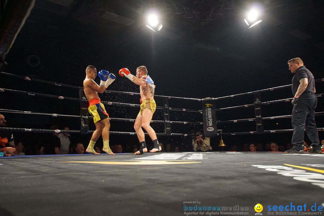 Bodensee-Fightnight-Uhldingen-18-03-2017-Bodensee_Community-seechat_de-_424_.JPG