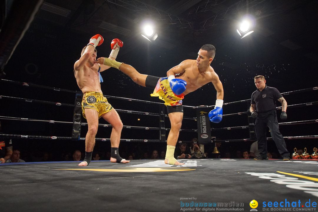 Bodensee-Fightnight-Uhldingen-18-03-2017-Bodensee_Community-seechat_de-_425_.JPG