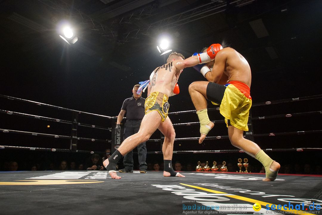 Bodensee-Fightnight-Uhldingen-18-03-2017-Bodensee_Community-seechat_de-_426_.JPG