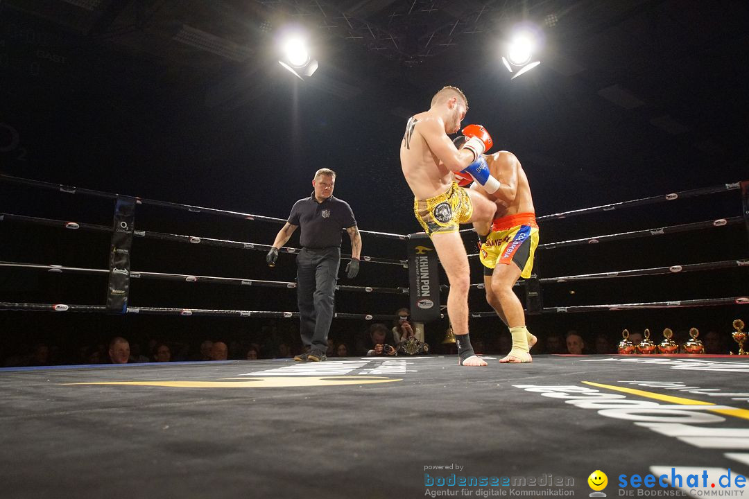 Bodensee-Fightnight-Uhldingen-18-03-2017-Bodensee_Community-seechat_de-_427_.JPG