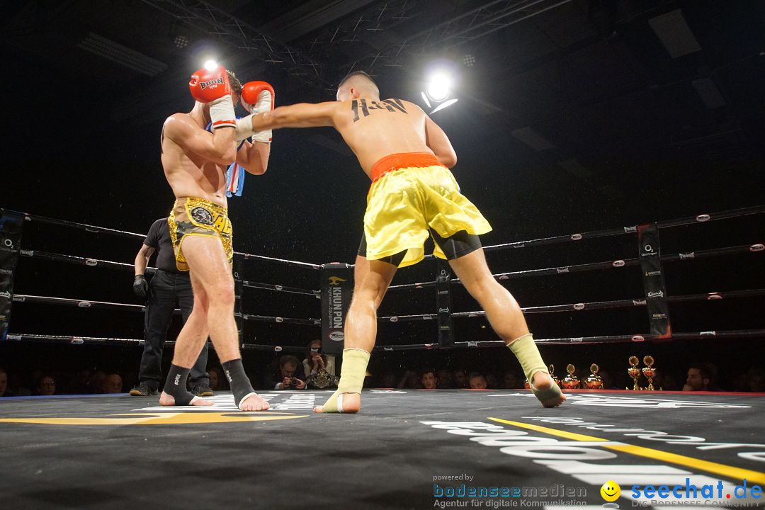 Bodensee-Fightnight-Uhldingen-18-03-2017-Bodensee_Community-seechat_de-_428_.JPG