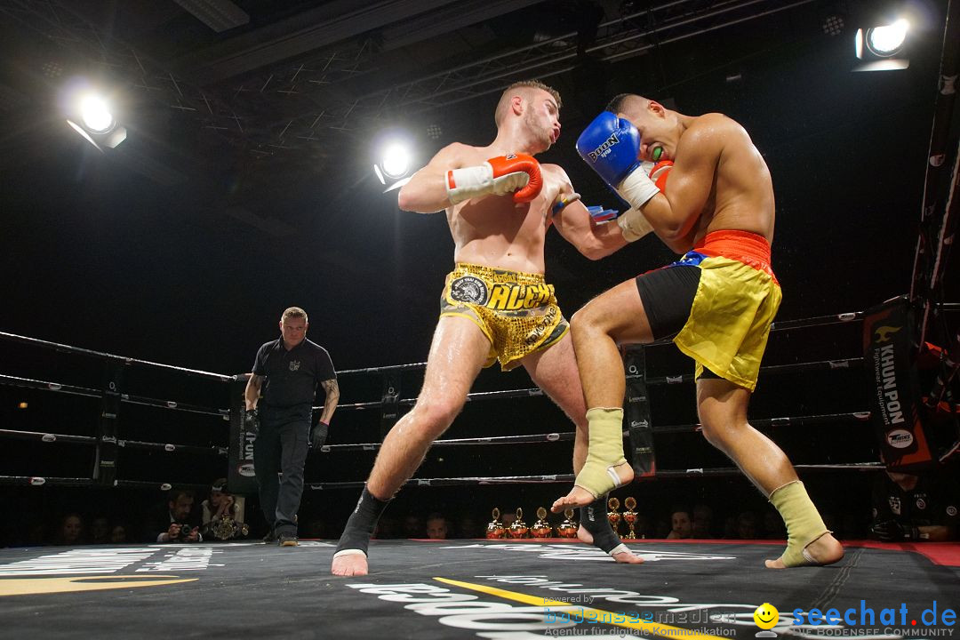 Bodensee-Fightnight-Uhldingen-18-03-2017-Bodensee_Community-seechat_de-_42_1.JPG