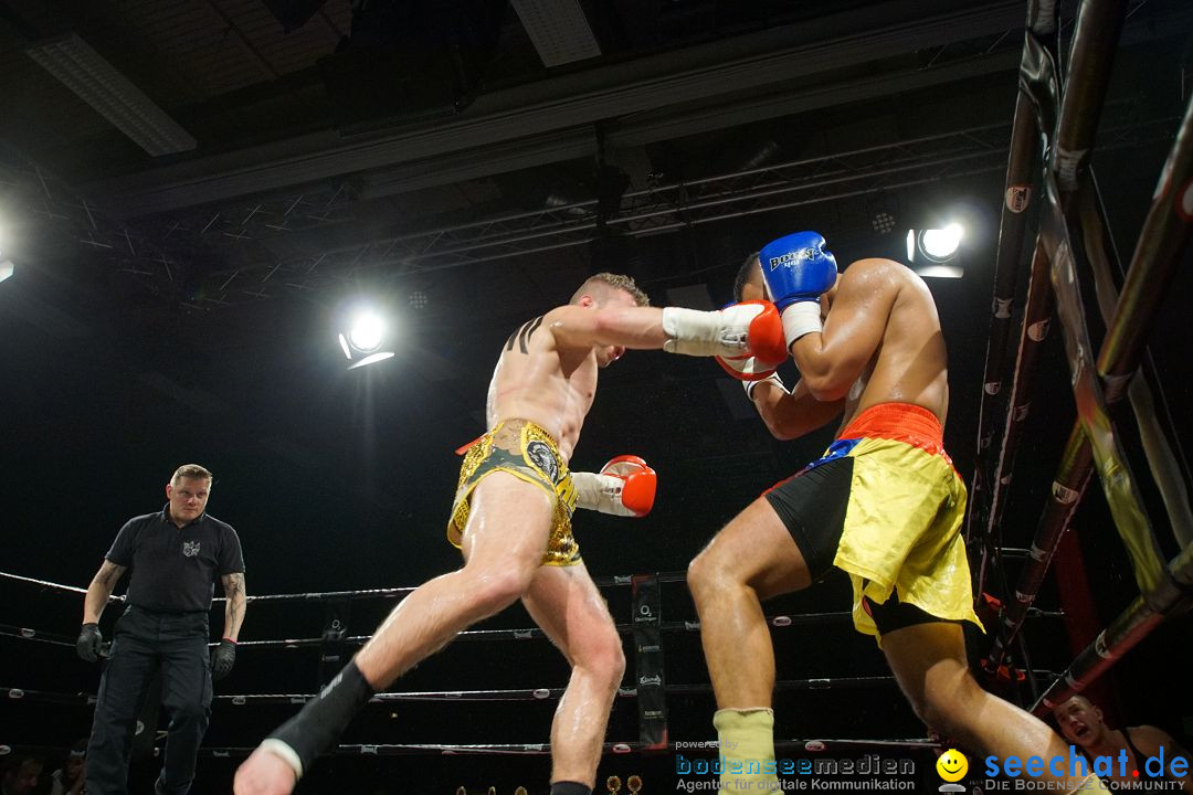 Bodensee-Fightnight-Uhldingen-18-03-2017-Bodensee_Community-seechat_de-_430_.JPG