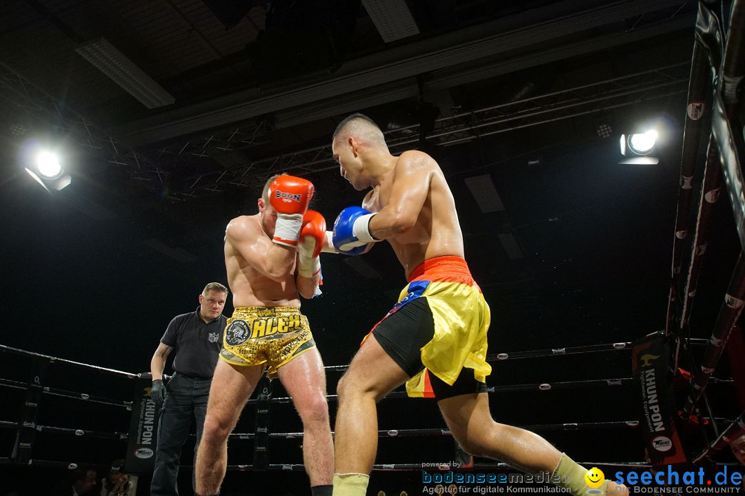 Bodensee-Fightnight-Uhldingen-18-03-2017-Bodensee_Community-seechat_de-_431_.JPG