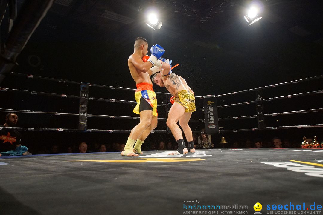 Bodensee-Fightnight-Uhldingen-18-03-2017-Bodensee_Community-seechat_de-_432_.JPG