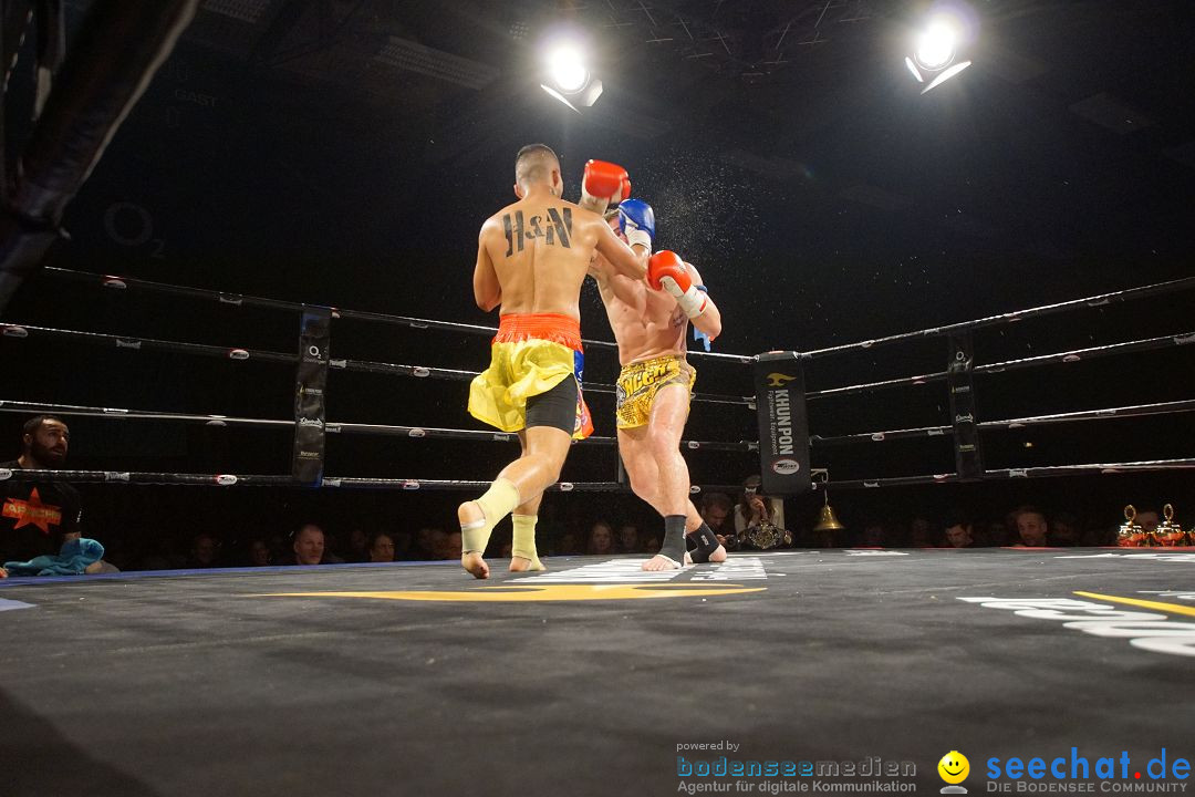 Bodensee-Fightnight-Uhldingen-18-03-2017-Bodensee_Community-seechat_de-_433_.JPG