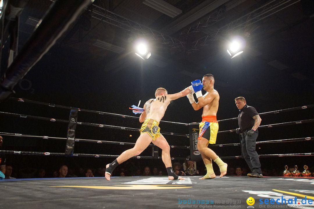 Bodensee-Fightnight-Uhldingen-18-03-2017-Bodensee_Community-seechat_de-_435_.JPG