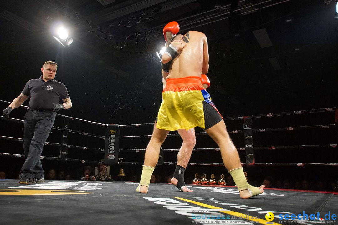 Bodensee-Fightnight-Uhldingen-18-03-2017-Bodensee_Community-seechat_de-_436_.JPG