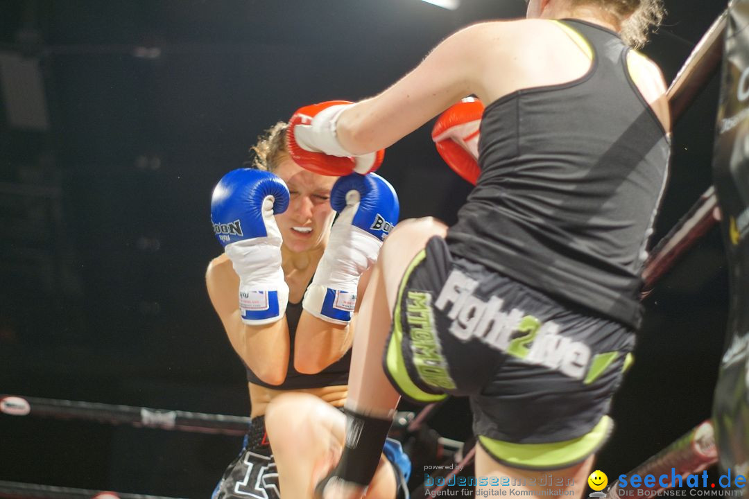 Bodensee-Fightnight-Uhldingen-18-03-2017-Bodensee_Community-seechat_de-_449_.JPG