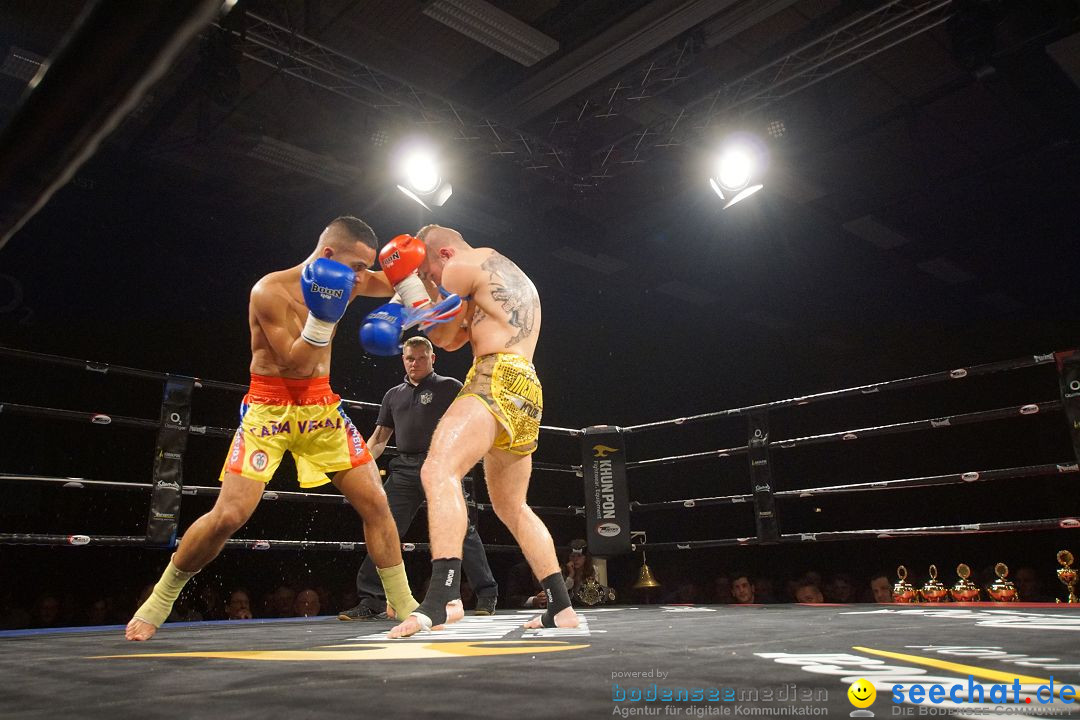 Bodensee-Fightnight-Uhldingen-18-03-2017-Bodensee_Community-seechat_de-_43_1.JPG