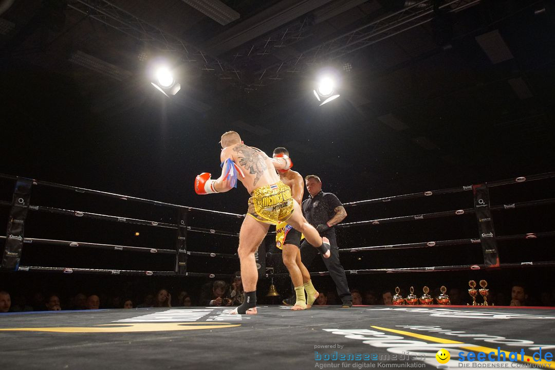 Bodensee-Fightnight-Uhldingen-18-03-2017-Bodensee_Community-seechat_de-_440_.JPG