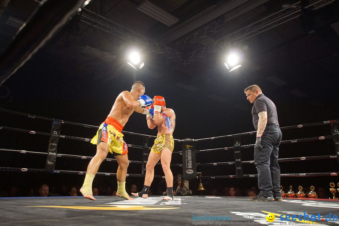 Bodensee-Fightnight-Uhldingen-18-03-2017-Bodensee_Community-seechat_de-_441_.JPG