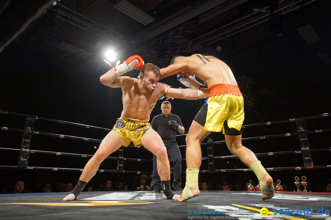 Bodensee-Fightnight-Uhldingen-18-03-2017-Bodensee_Community-seechat_de-_443_.JPG