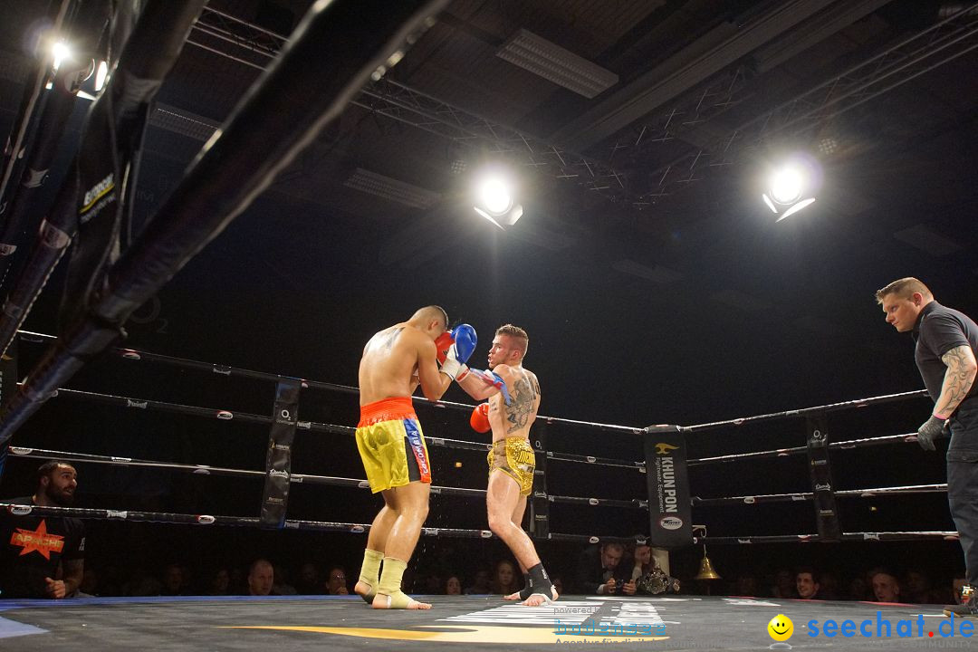 Bodensee-Fightnight-Uhldingen-18-03-2017-Bodensee_Community-seechat_de-_444_.JPG