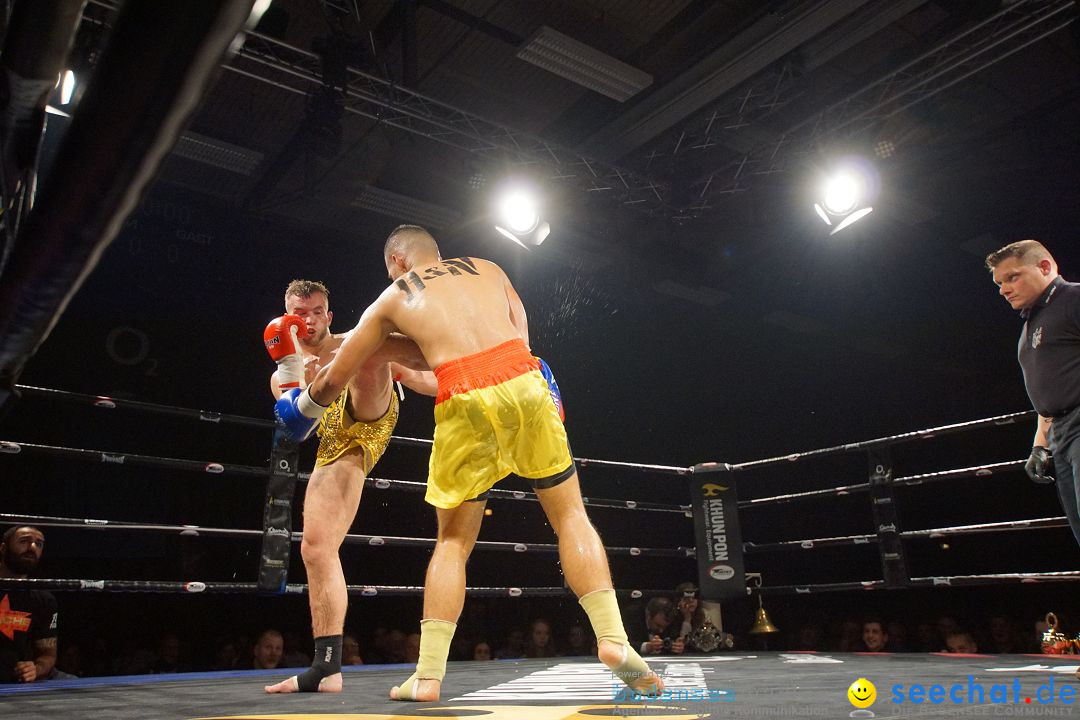 Bodensee-Fightnight-Uhldingen-18-03-2017-Bodensee_Community-seechat_de-_445_.JPG