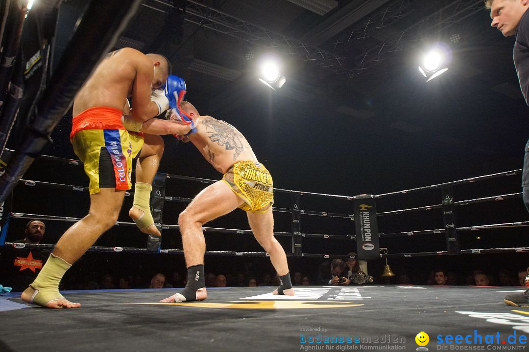 Bodensee-Fightnight-Uhldingen-18-03-2017-Bodensee_Community-seechat_de-_446_.JPG