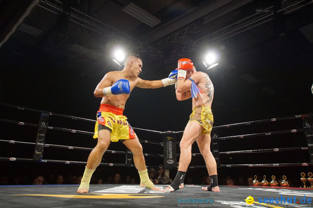 Bodensee-Fightnight-Uhldingen-18-03-2017-Bodensee_Community-seechat_de-_448_.JPG