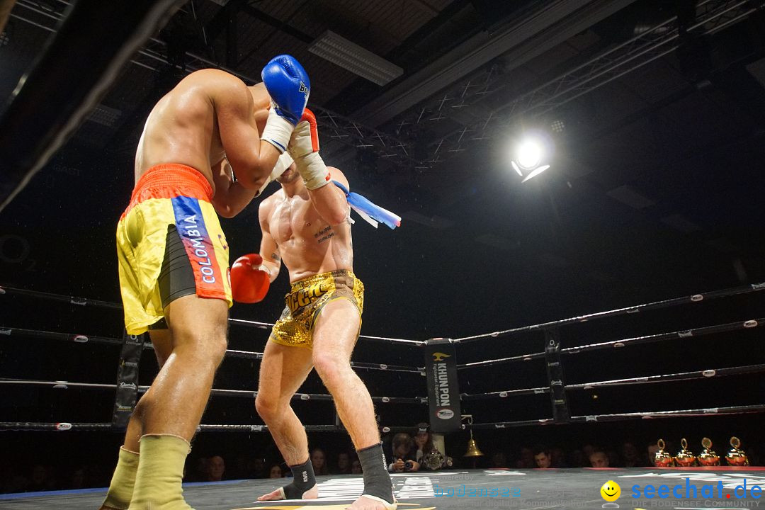 Bodensee-Fightnight-Uhldingen-18-03-2017-Bodensee_Community-seechat_de-_44_1.JPG