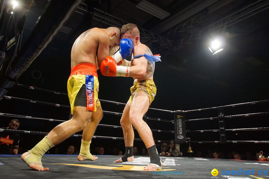 Bodensee-Fightnight-Uhldingen-18-03-2017-Bodensee_Community-seechat_de-_450_.JPG