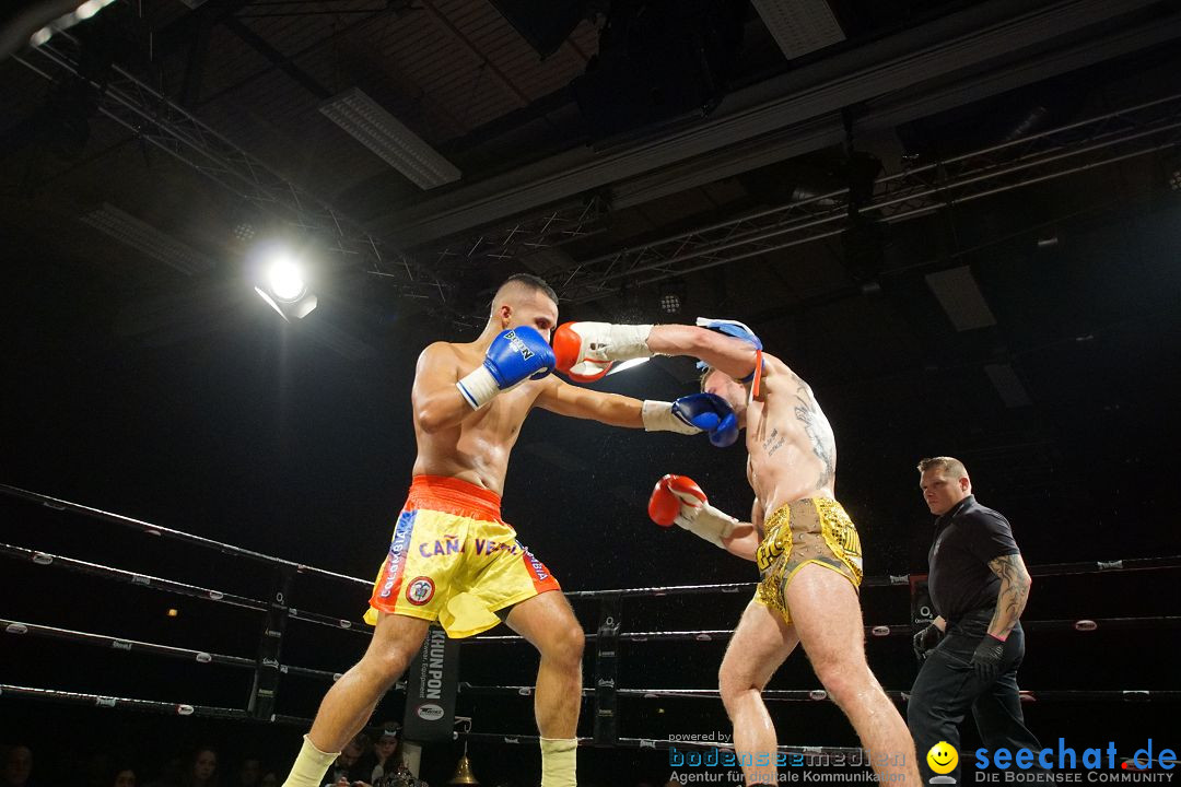 Bodensee-Fightnight-Uhldingen-18-03-2017-Bodensee_Community-seechat_de-_452_.JPG