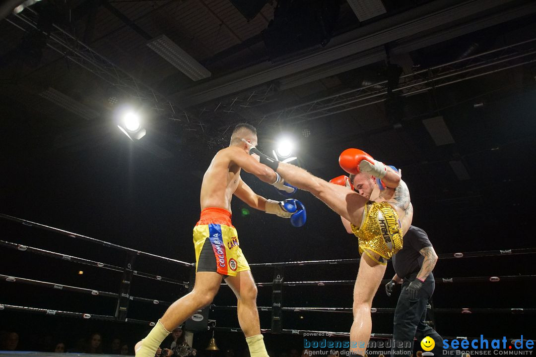 Bodensee-Fightnight-Uhldingen-18-03-2017-Bodensee_Community-seechat_de-_453_.JPG