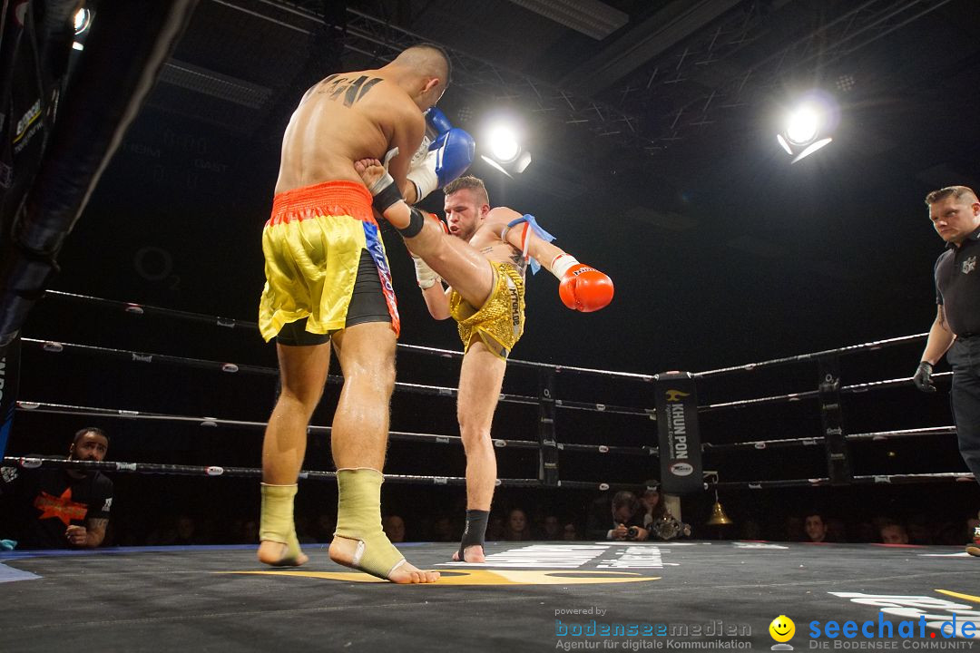 Bodensee-Fightnight-Uhldingen-18-03-2017-Bodensee_Community-seechat_de-_454_.JPG