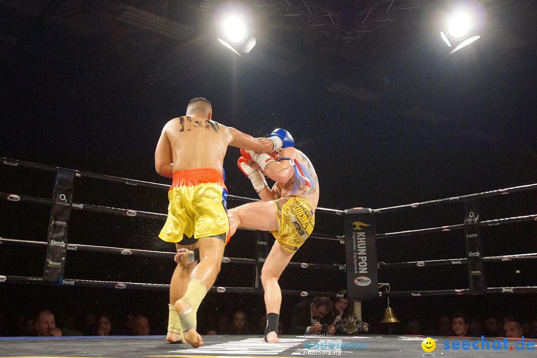 Bodensee-Fightnight-Uhldingen-18-03-2017-Bodensee_Community-seechat_de-_455_.JPG