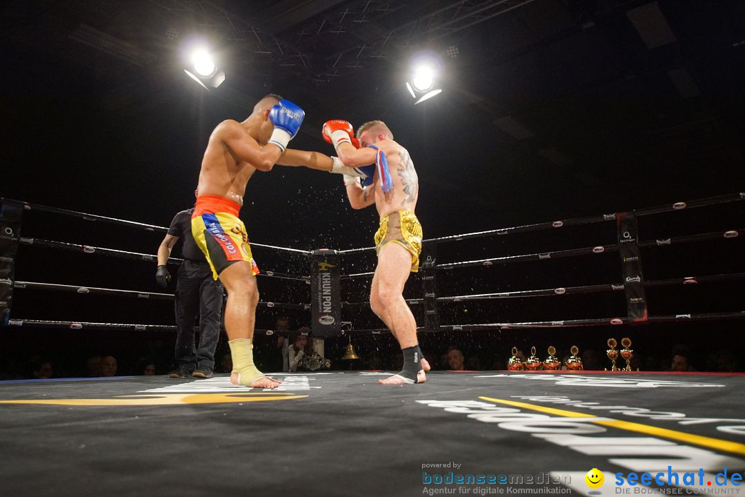 Bodensee-Fightnight-Uhldingen-18-03-2017-Bodensee_Community-seechat_de-_456_.JPG