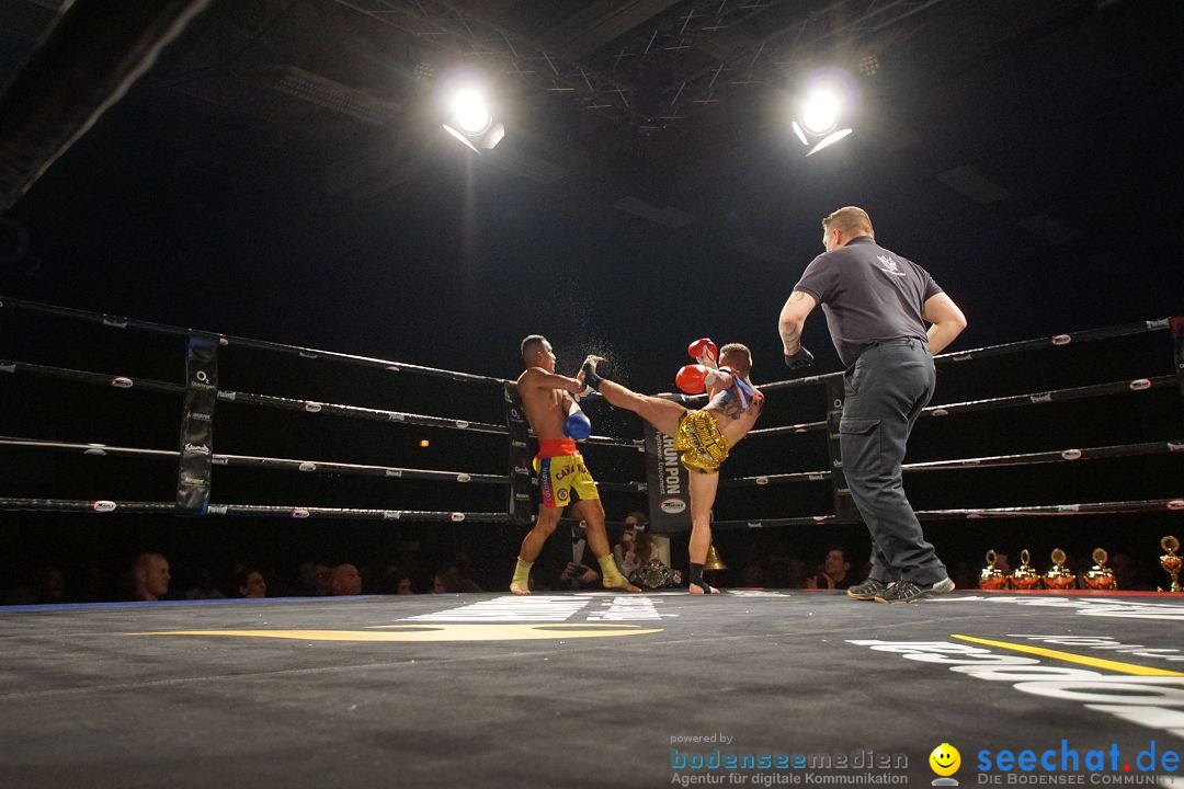 Bodensee-Fightnight-Uhldingen-18-03-2017-Bodensee_Community-seechat_de-_45_1.JPG