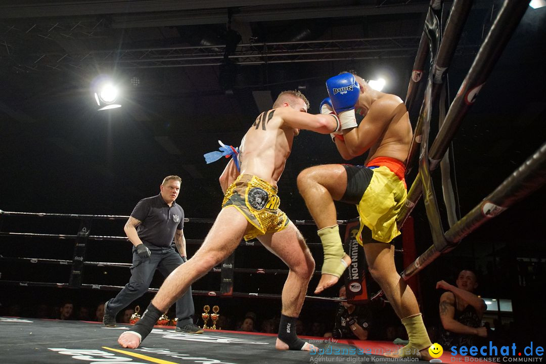 Bodensee-Fightnight-Uhldingen-18-03-2017-Bodensee_Community-seechat_de-_470_.JPG