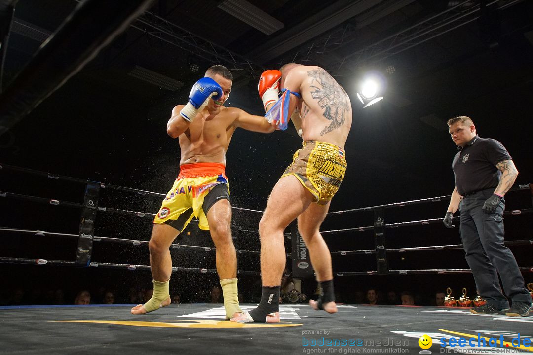 Bodensee-Fightnight-Uhldingen-18-03-2017-Bodensee_Community-seechat_de-_471_.JPG