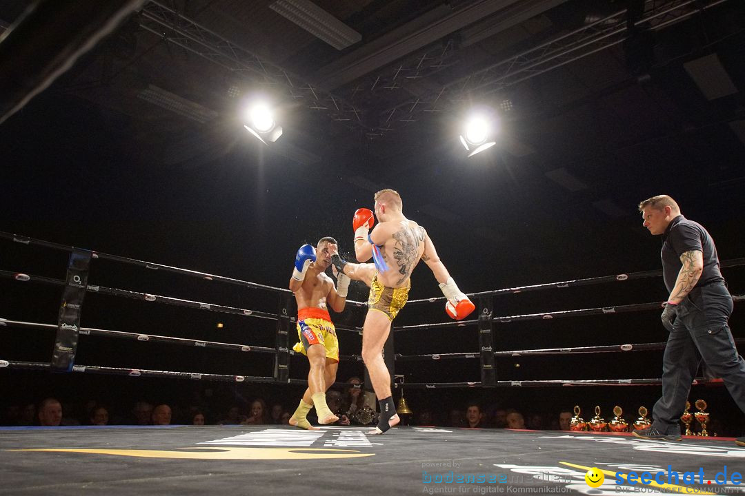 Bodensee-Fightnight-Uhldingen-18-03-2017-Bodensee_Community-seechat_de-_472_.JPG