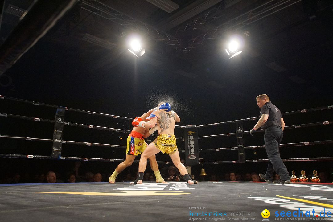 Bodensee-Fightnight-Uhldingen-18-03-2017-Bodensee_Community-seechat_de-_473_.JPG