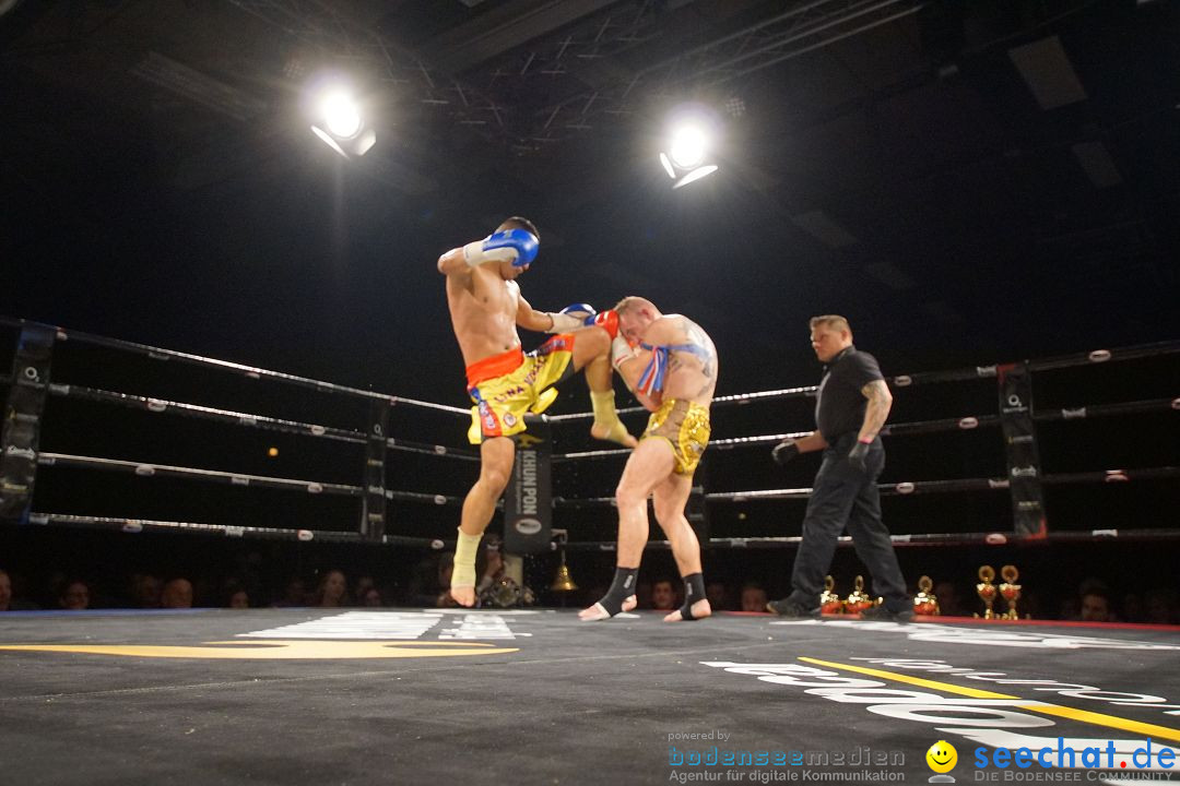 Bodensee-Fightnight-Uhldingen-18-03-2017-Bodensee_Community-seechat_de-_474_.JPG