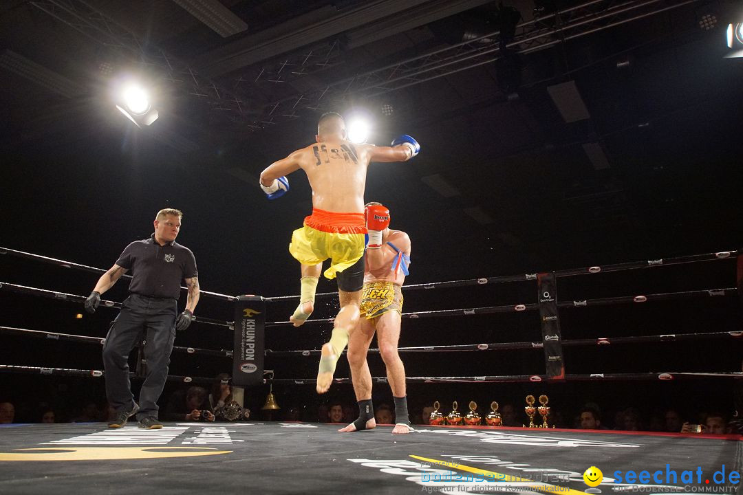 Bodensee-Fightnight-Uhldingen-18-03-2017-Bodensee_Community-seechat_de-_475_.JPG