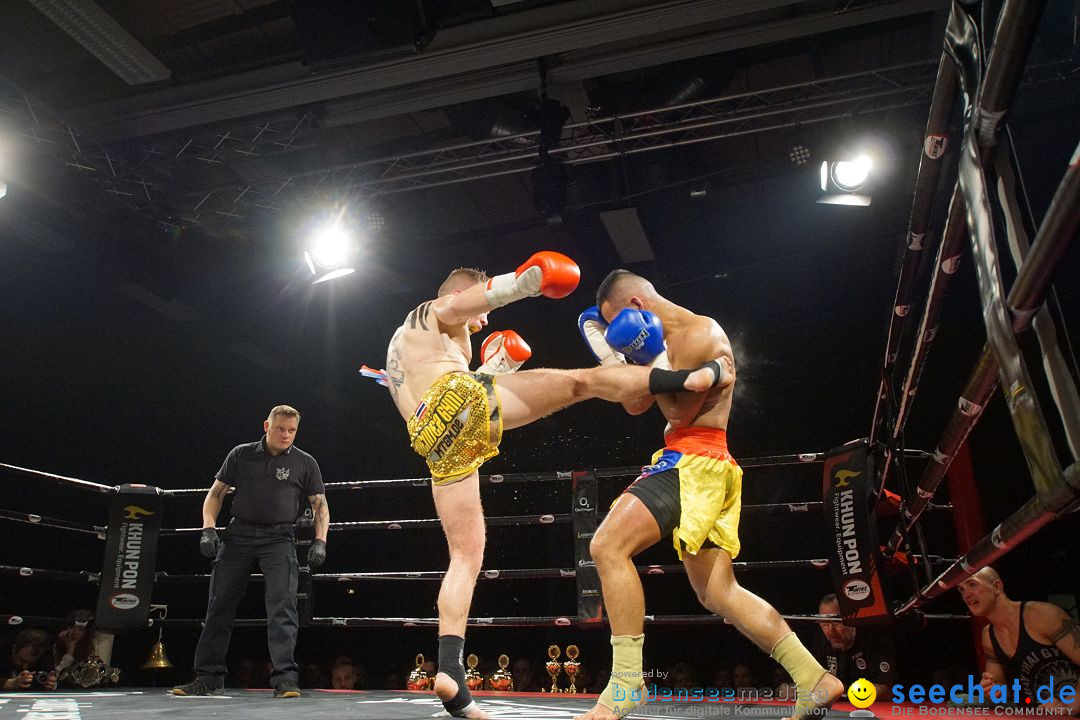 Bodensee-Fightnight-Uhldingen-18-03-2017-Bodensee_Community-seechat_de-_477_.JPG