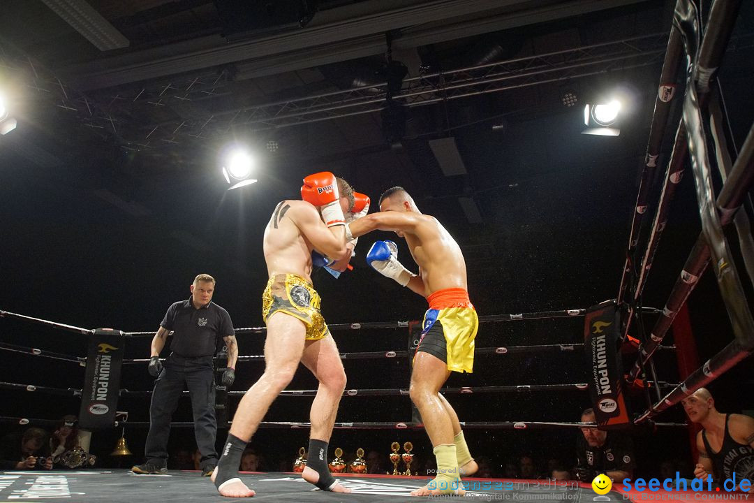 Bodensee-Fightnight-Uhldingen-18-03-2017-Bodensee_Community-seechat_de-_478_.JPG