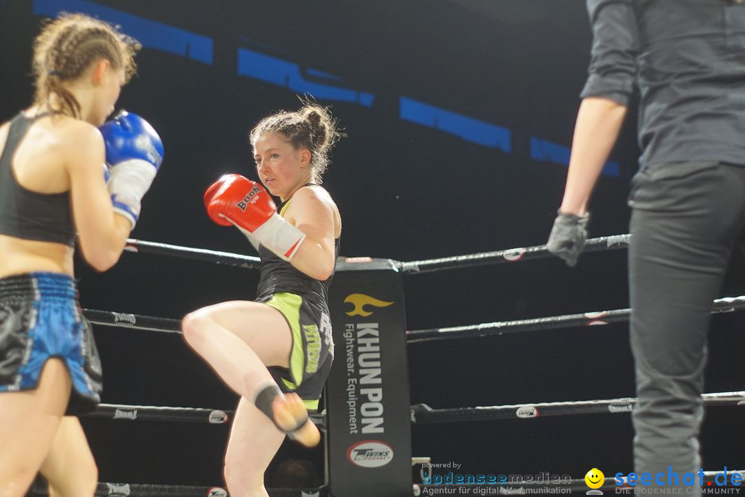 Bodensee-Fightnight-Uhldingen-18-03-2017-Bodensee_Community-seechat_de-_488_.JPG