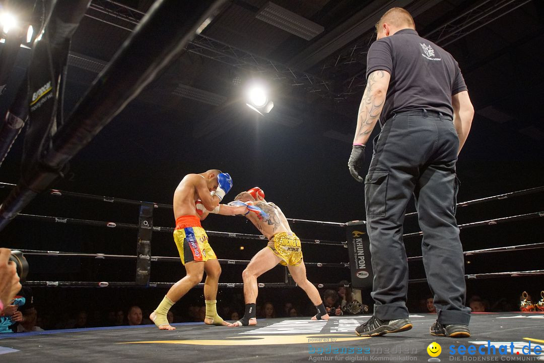 Bodensee-Fightnight-Uhldingen-18-03-2017-Bodensee_Community-seechat_de-_47_1.JPG