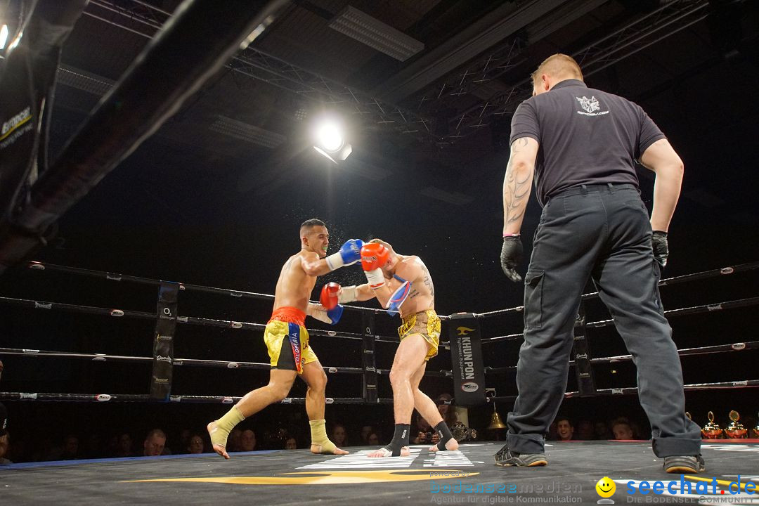 Bodensee-Fightnight-Uhldingen-18-03-2017-Bodensee_Community-seechat_de-_480_.JPG