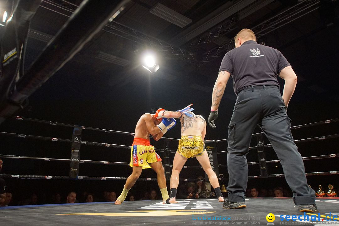 Bodensee-Fightnight-Uhldingen-18-03-2017-Bodensee_Community-seechat_de-_481_.JPG