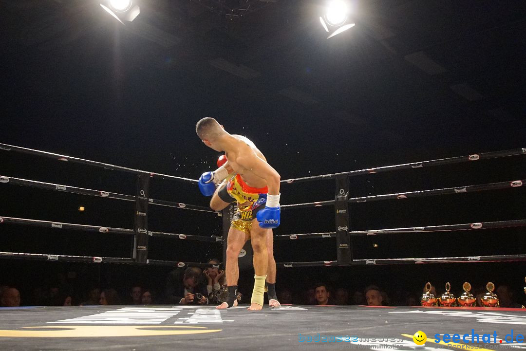 Bodensee-Fightnight-Uhldingen-18-03-2017-Bodensee_Community-seechat_de-_482_.JPG