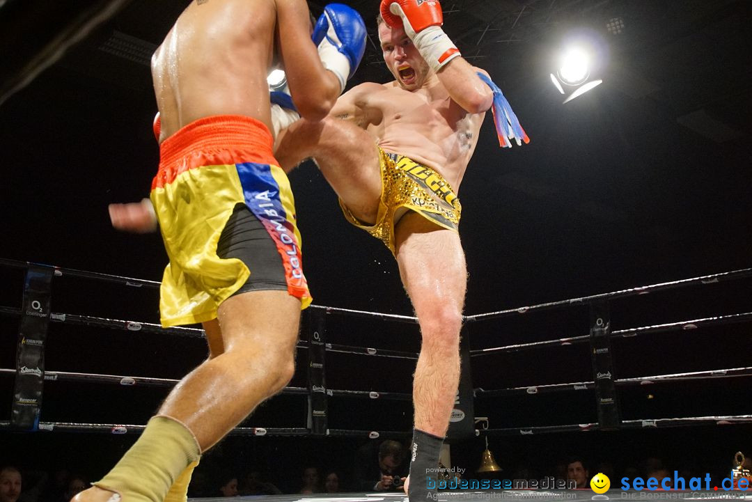 Bodensee-Fightnight-Uhldingen-18-03-2017-Bodensee_Community-seechat_de-_483_.JPG