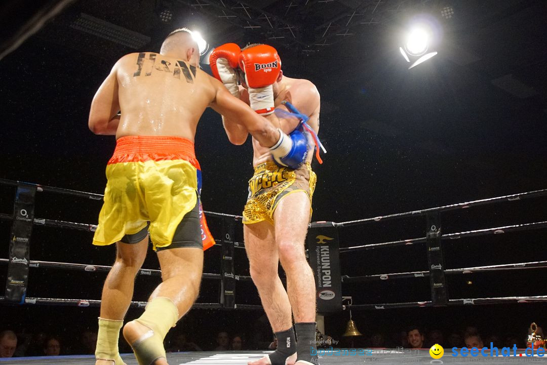 Bodensee-Fightnight-Uhldingen-18-03-2017-Bodensee_Community-seechat_de-_485_.JPG