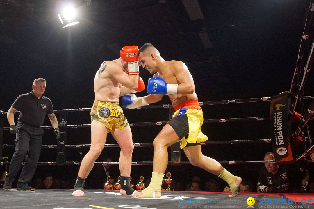 Bodensee-Fightnight-Uhldingen-18-03-2017-Bodensee_Community-seechat_de-_487_.JPG