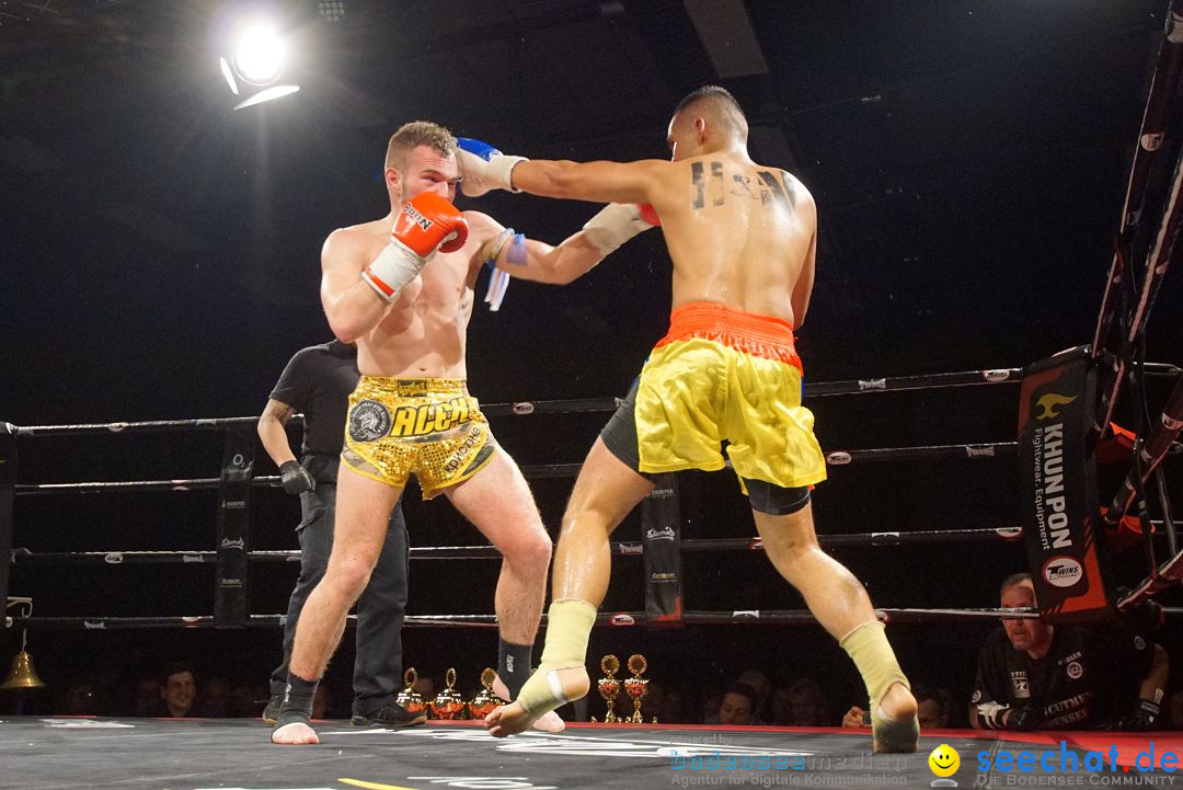 Bodensee-Fightnight-Uhldingen-18-03-2017-Bodensee_Community-seechat_de-_490_.JPG