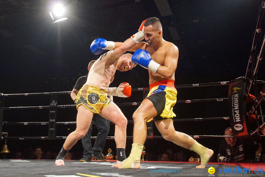 Bodensee-Fightnight-Uhldingen-18-03-2017-Bodensee_Community-seechat_de-_491_.JPG