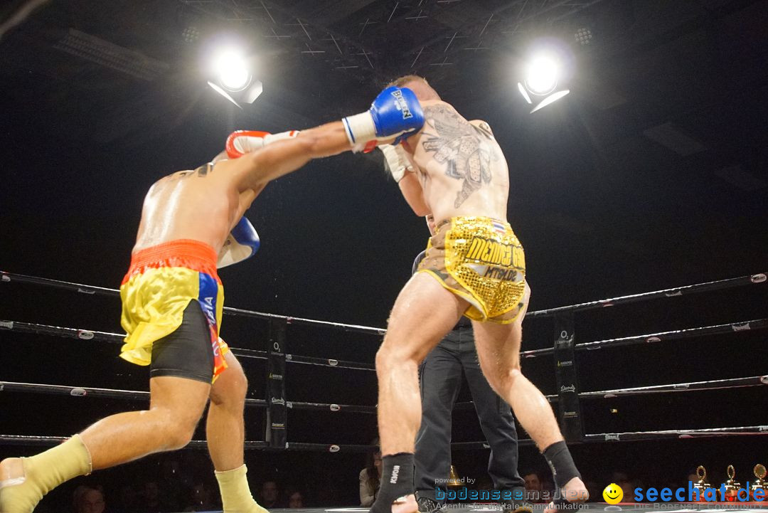 Bodensee-Fightnight-Uhldingen-18-03-2017-Bodensee_Community-seechat_de-_492_.JPG